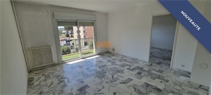 t4 à la vente -   83720  TRANS EN PROVENCE, surface 82 m2 vente t4 - UBI481879022